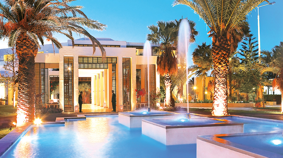 creta-palace-resort-meetings-offer creta-palace-resort-meetings-offer